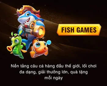 Kho trò chơi đa dạng tại 456win chính thức