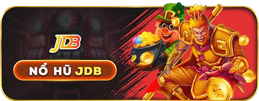 Quản lý vốn cá cược một cách thông minh