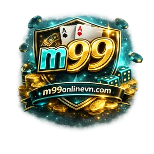 Hình ảnh minh họa các bước đăng ký tài khoản 456win chính thức