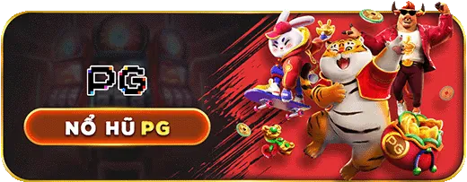 Ưu đãi chào mừng thành viên mới tại 456win chính thức