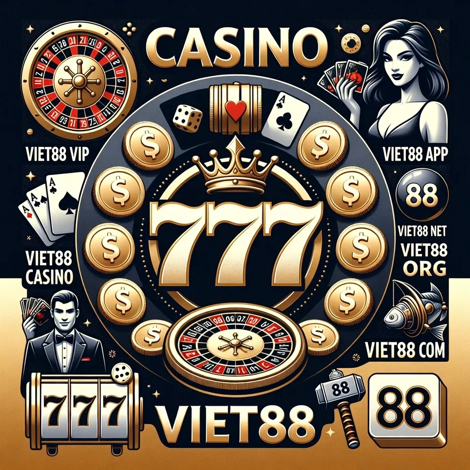 456win chính thức