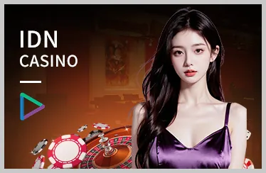 Máy đánh bạc Slot Games 456win chính thức