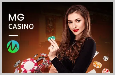 Các Trò chơi Khác 456win chính thức