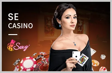 Ưu đãi chào mừng 456win chính thức