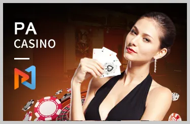 Ưu đãi và khuyến mãi hấp dẫn tại 456win chính thức