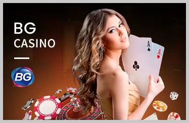 Quy trình rút tiền nhanh chóng tại 456win chính thức