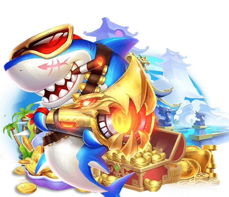 Cá cược bóng đá tại 456win chính thức