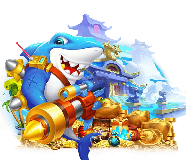 Mã QR và hướng dẫn tải ứng dụng 456win chính thức cho iOS