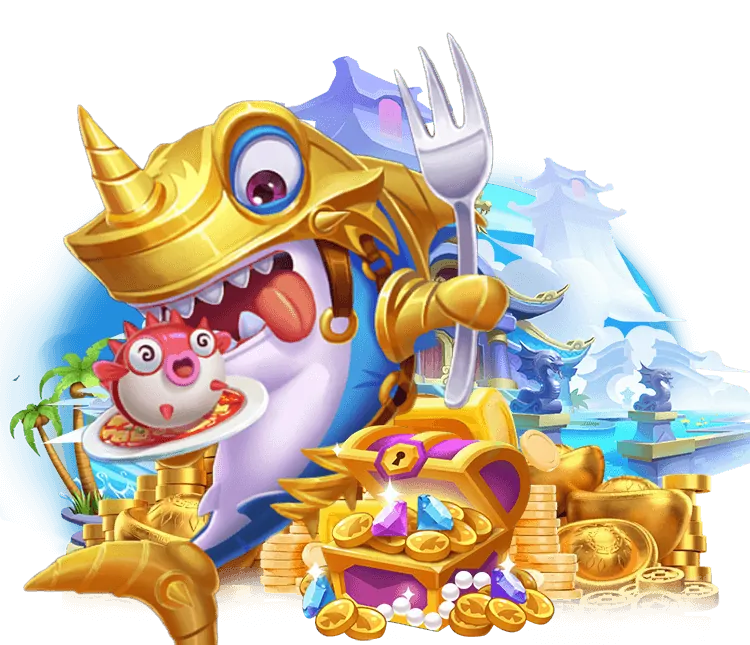 Mã QR và hướng dẫn tải ứng dụng 456win chính thức cho Android