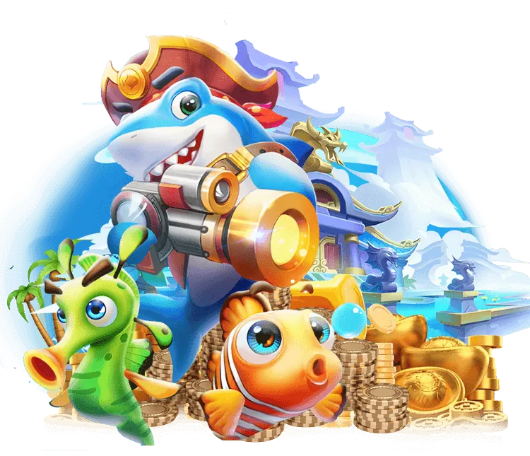 Mẹo Cá Cược 456win