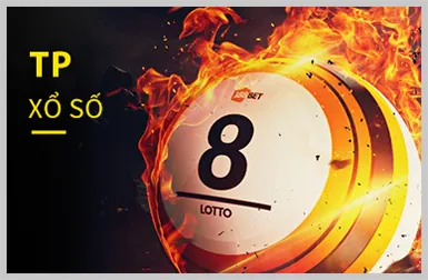 Jackpot Slots Lũy Tiến