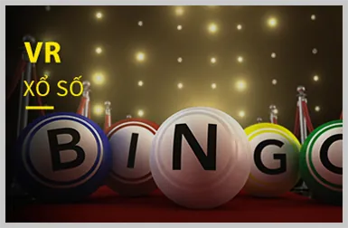 Giấy phép và quy định của sòng bạc trực tuyến 456win chính thức