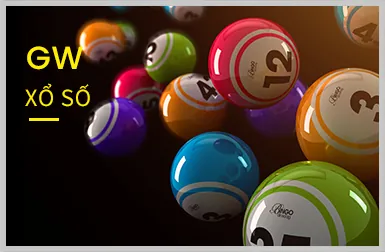 Dịch vụ chăm sóc khách hàng 24/7 của 456win chính thức
