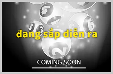 Game bắn cá hiện đại với vũ khí đặc biệt