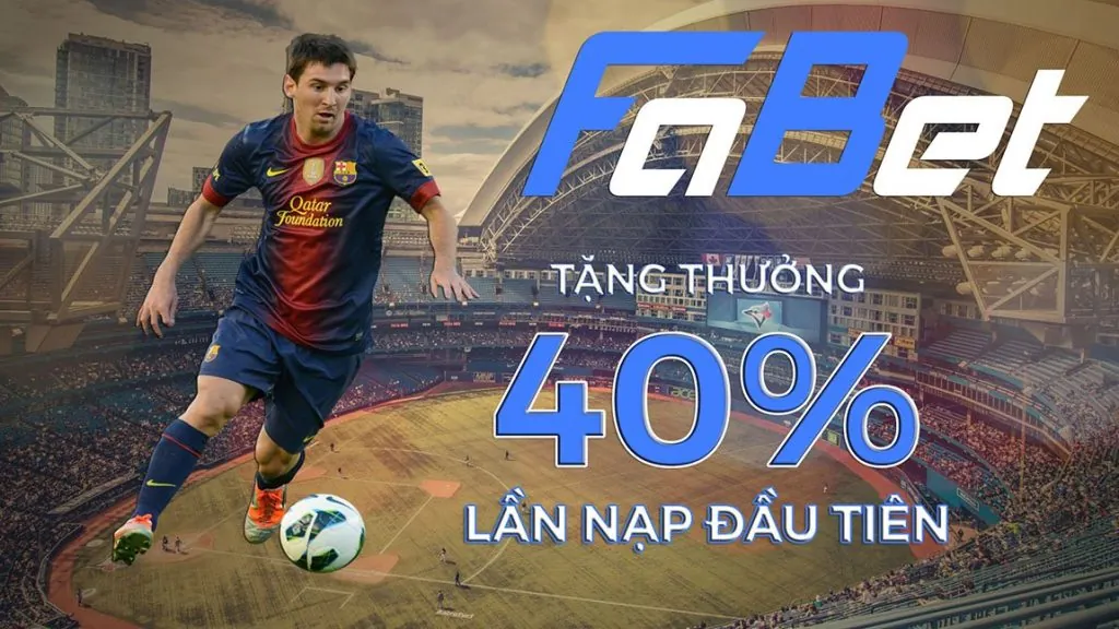 Lời kêu gọi hành động nhận thưởng 456win chính thức