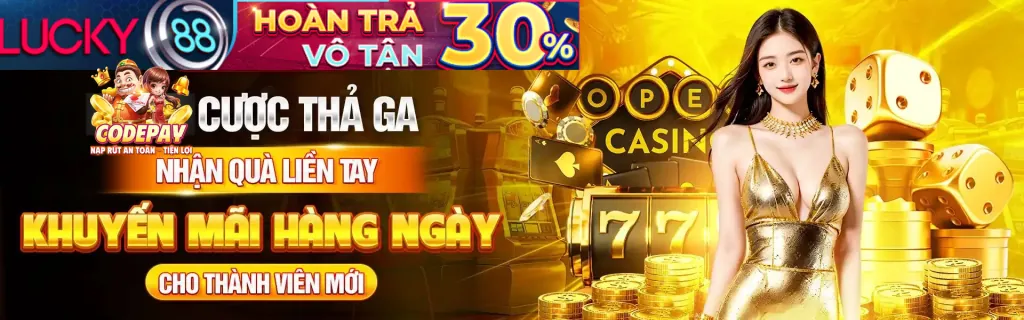 Hướng dẫn chọn sòng bạc trực tuyến uy tín