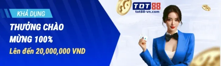 Cá cược Thể Thao
