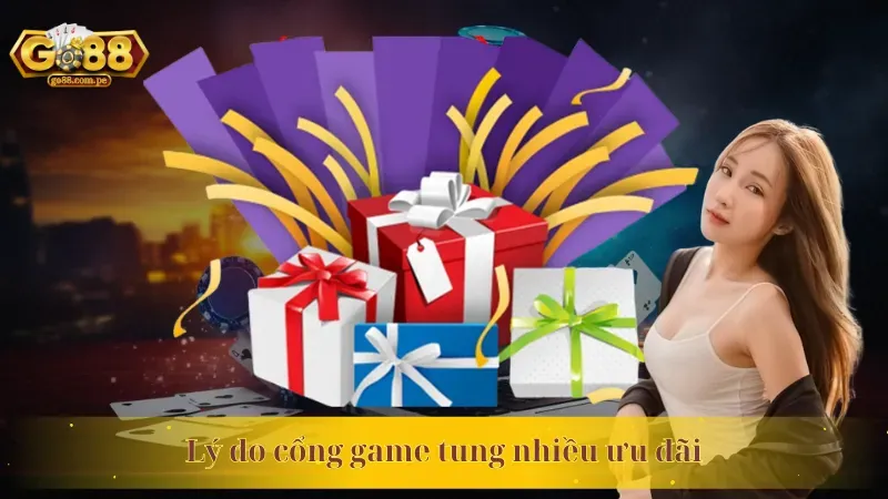 Khuyến mãi nạp lại 456win