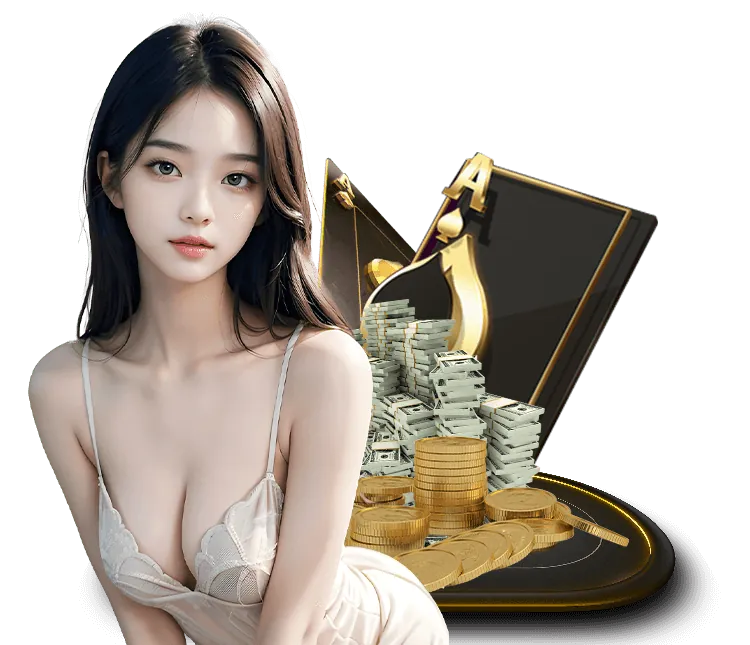 Hoàn trả tiền cược 456win chính thức
