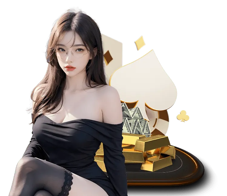 Thưởng chào mừng 456win chính thức