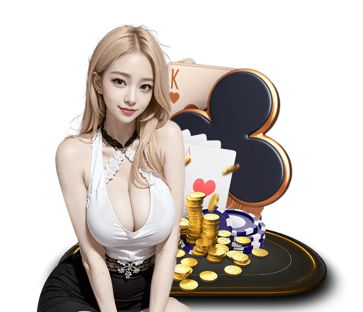 Vòng quay miễn phí 456win chính thức