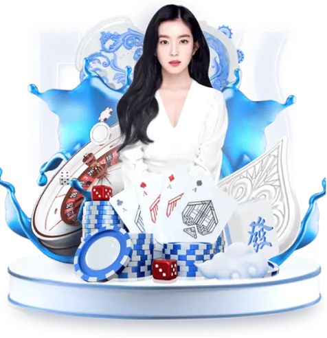 Hoàn trả hàng ngày 456win