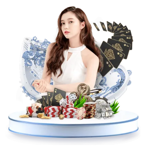 Kho trò chơi đa dạng tại 456win chính thức