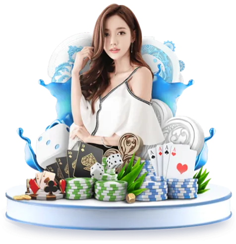 Thưởng chào mừng người chơi mới 456win