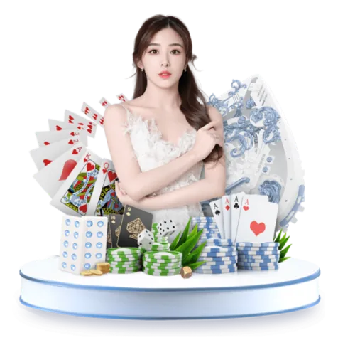 Trải nghiệm bắn cá trên di động mượt mà với ứng dụng 456win