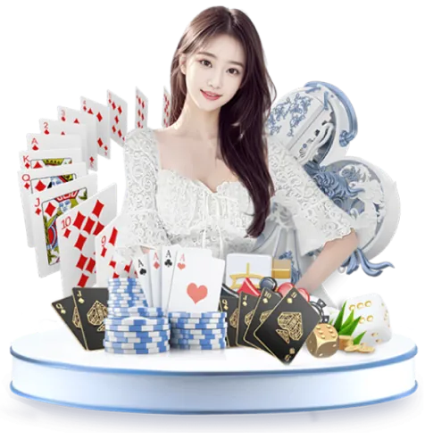 Khuyến mãi cá cược thể thao 456win